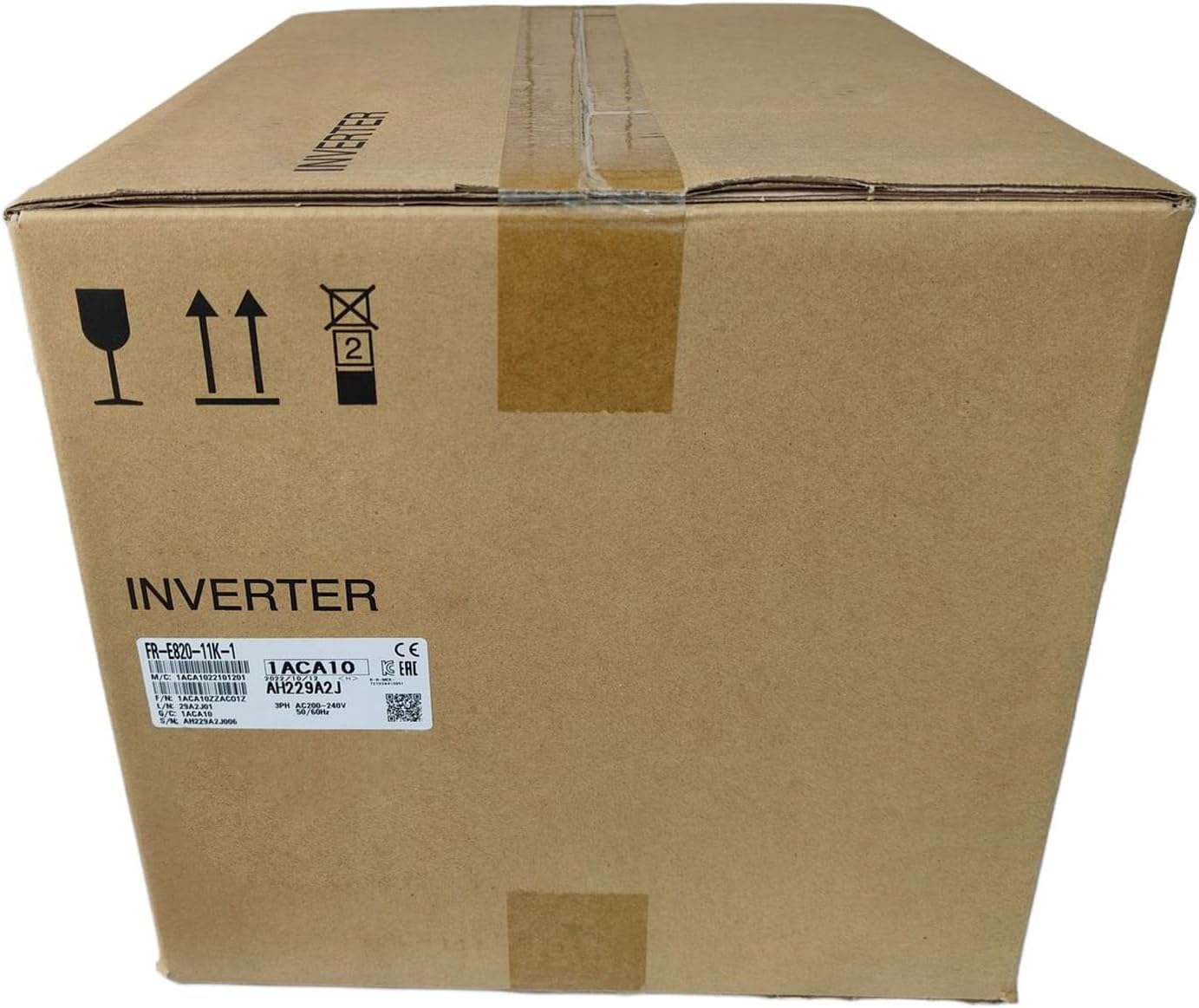 エンターベイ「スカーフェイス」1/6フィギュア ウォー〜Ver エンター